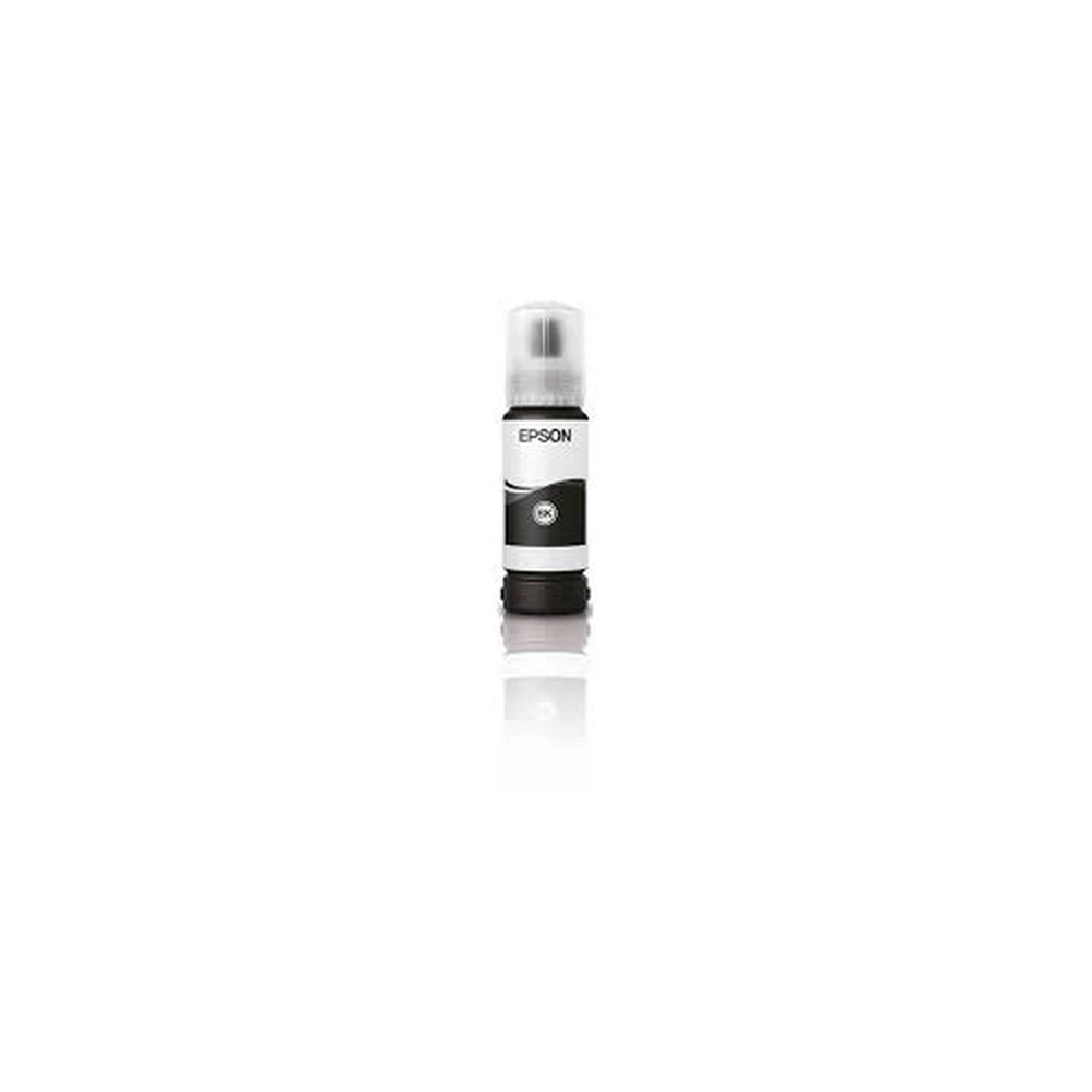 EPSON T07C1 black (WB) (aftermarket) C13T07C14AFUWB