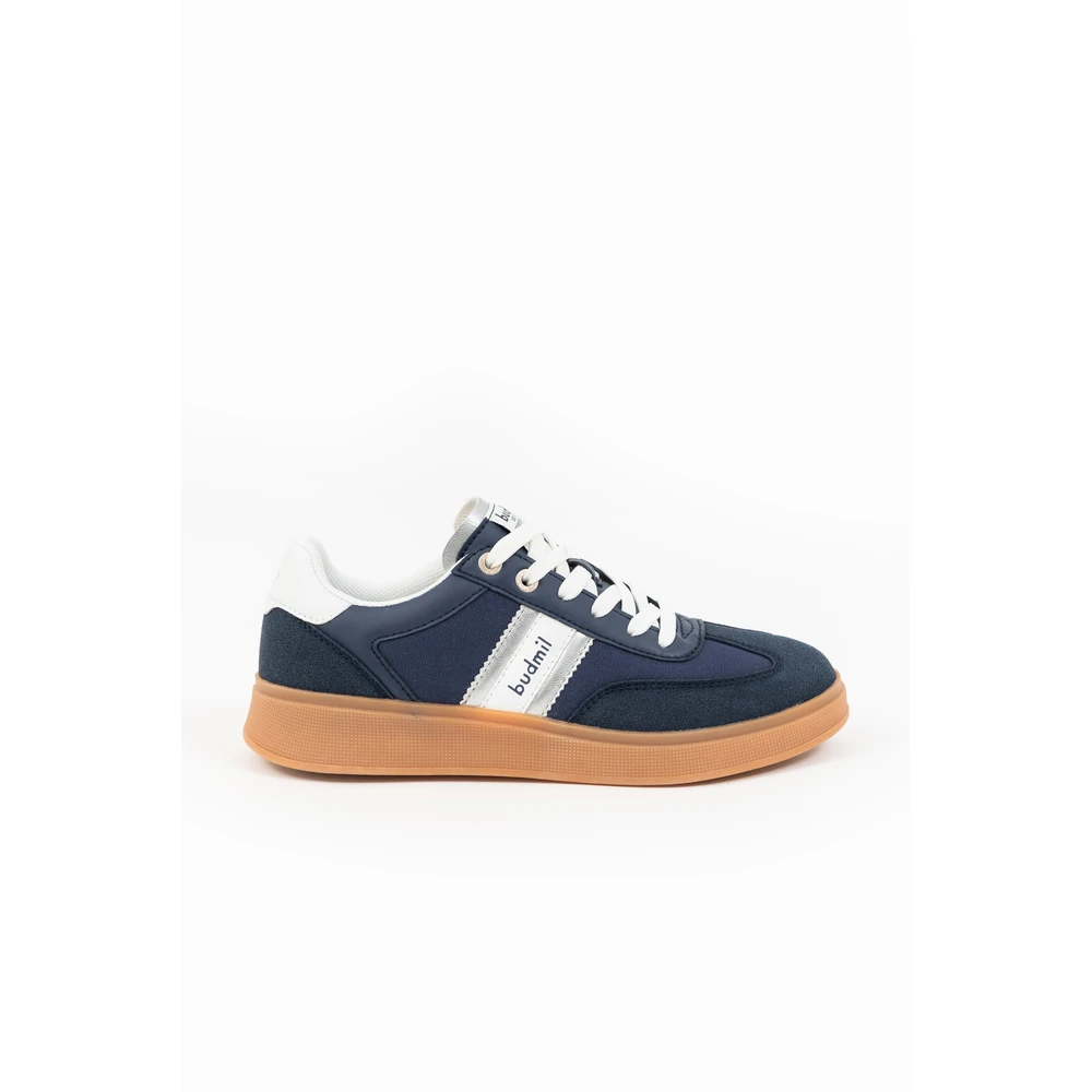 BUDMIL Female sneaker Female 37 s.kék