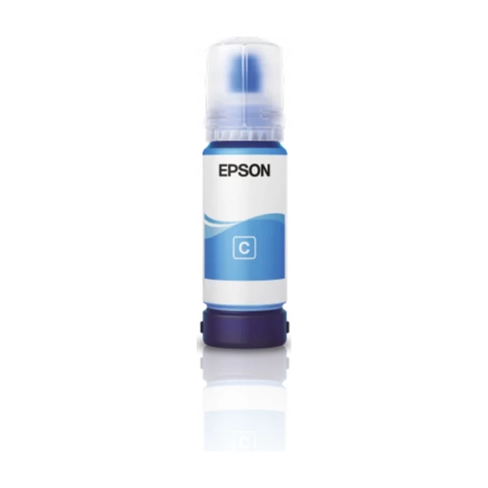 EPSON T07D2 (aftermarket) C13T07D24AFUEC