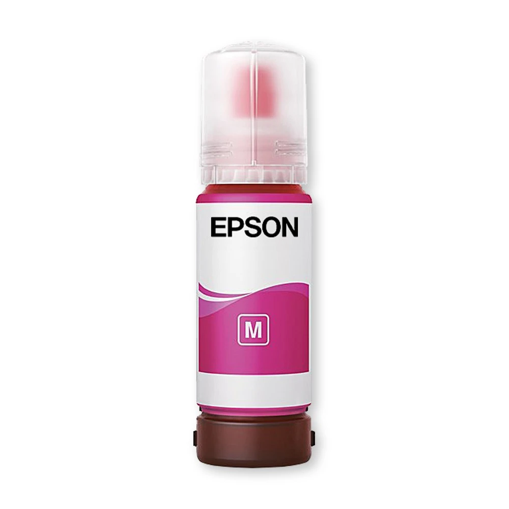 EPSON T07D3 Magenta (aftermarket) C13T07D34AFUEC