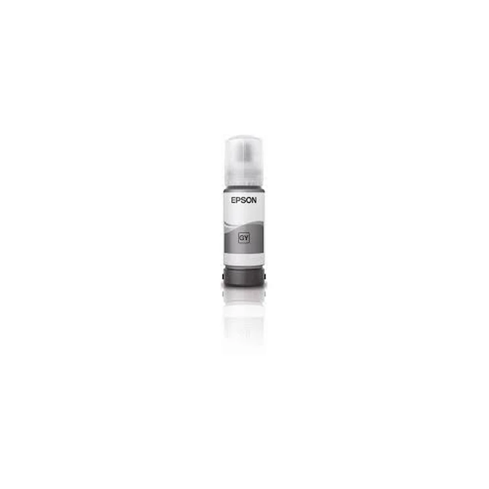 EPSON T07D5 Gray (aftermarket) C13T07D54AFUEC