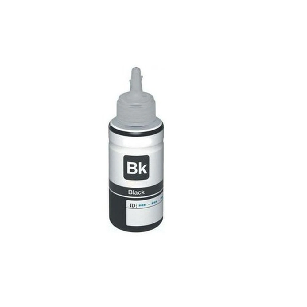 EPSON T00S1 (Ecopixel) (utángyártott) C13T00S14AFU