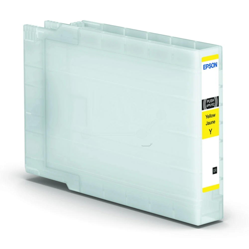 EPSON T9084/T9074 (Ecopixel) (kompatibel) C13T908440FUP