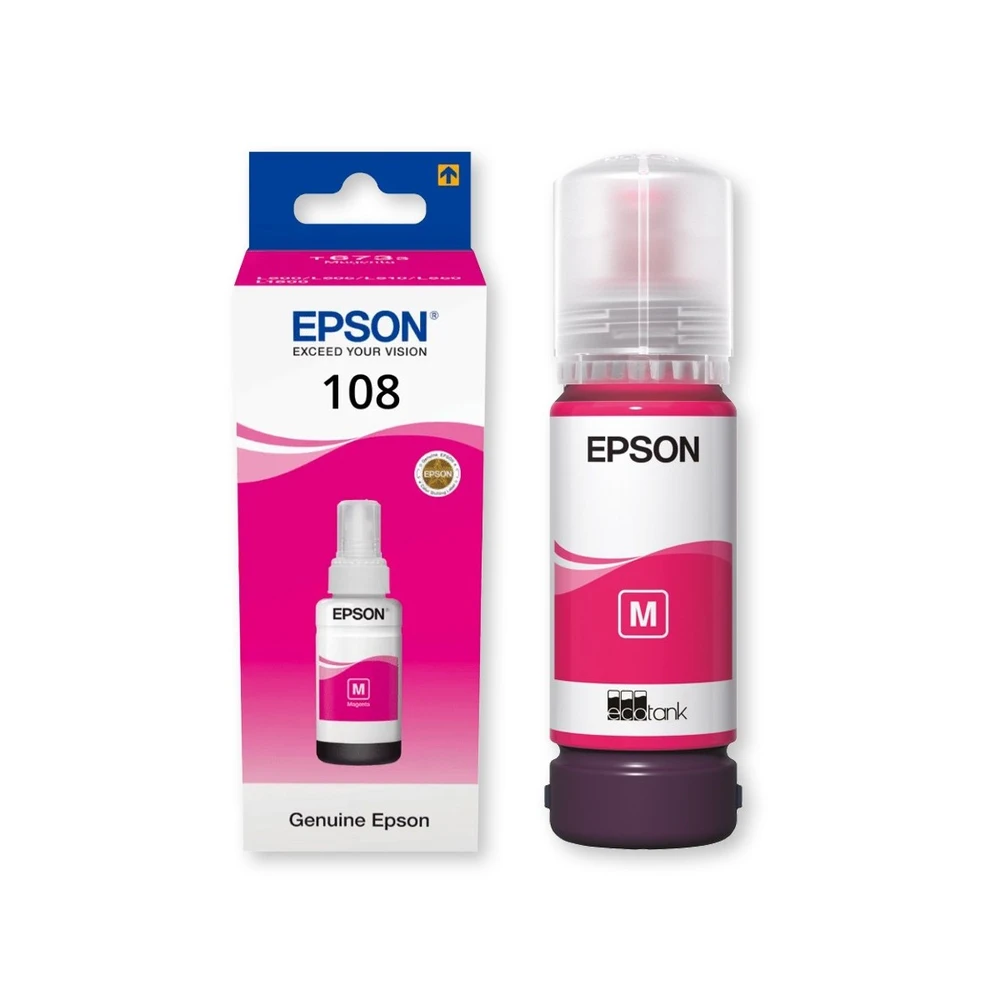 EPSON T09C3 Magenta (kompatibilan) C13T09C34AFU