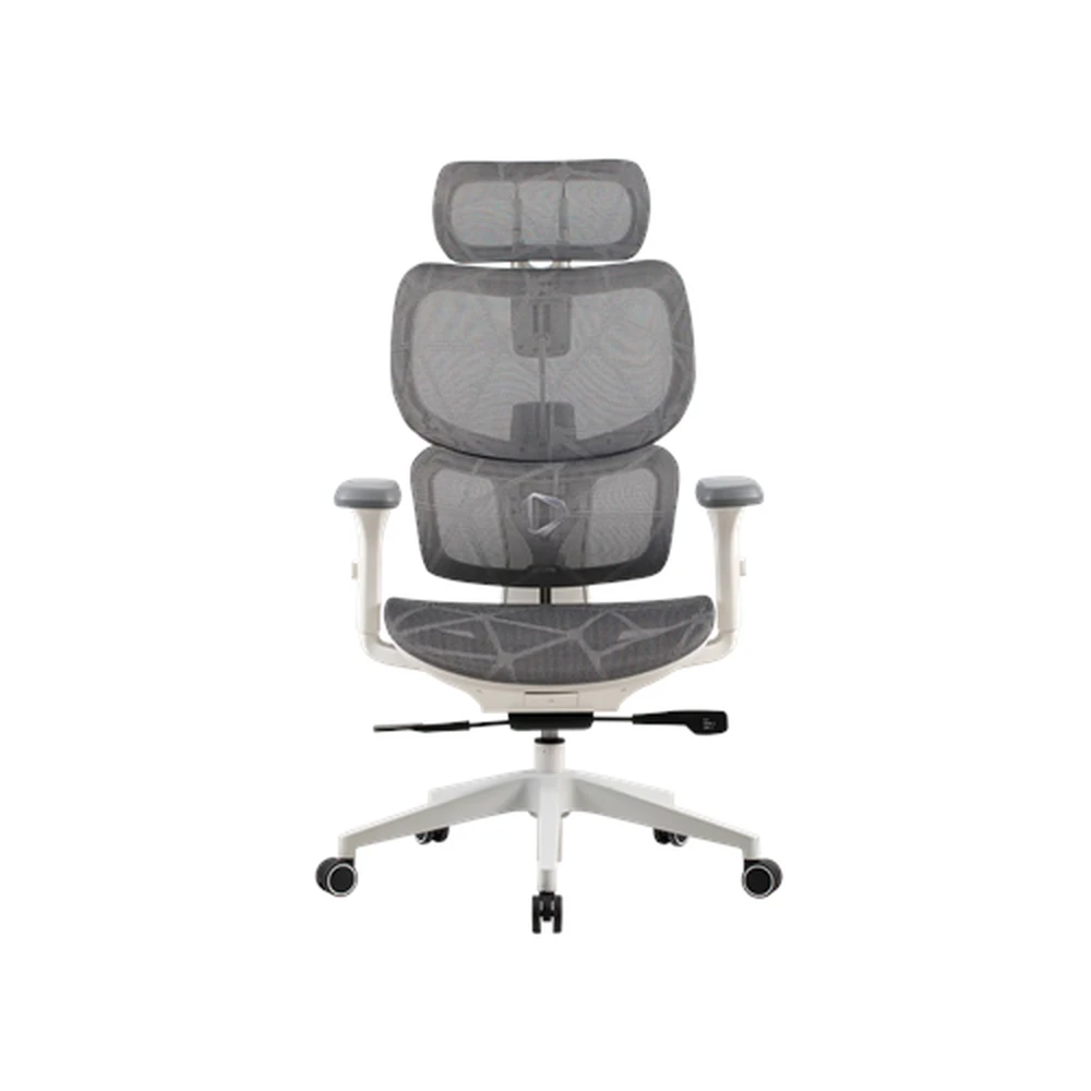 ONEX Ventra Premium Mesh Gaming Office Chair fehér ONEX-VENTRA-WH