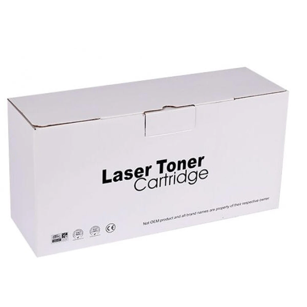 HP W2132X (WB) (aftermarket) toner yellow W2132XFUWBT