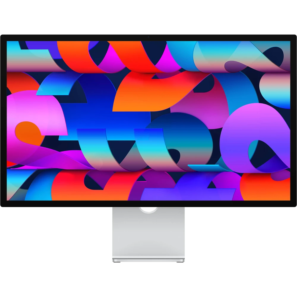APPLE Studio Display Normal glass settable dőlésszögű stand MFEX4FD/A
