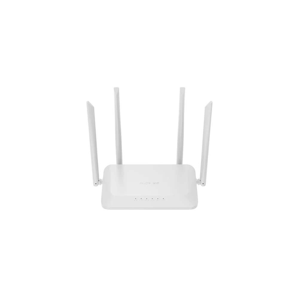 RUIJIE RG-EW1200 AC1200 Dual-band Wireless Router