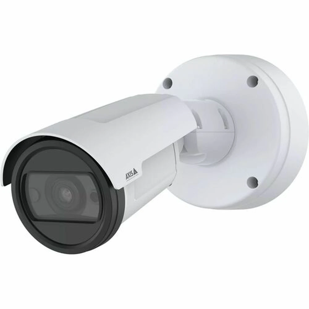 AXIS P1475-LE 2MP IP camera 3.1-9mm 03181-001
