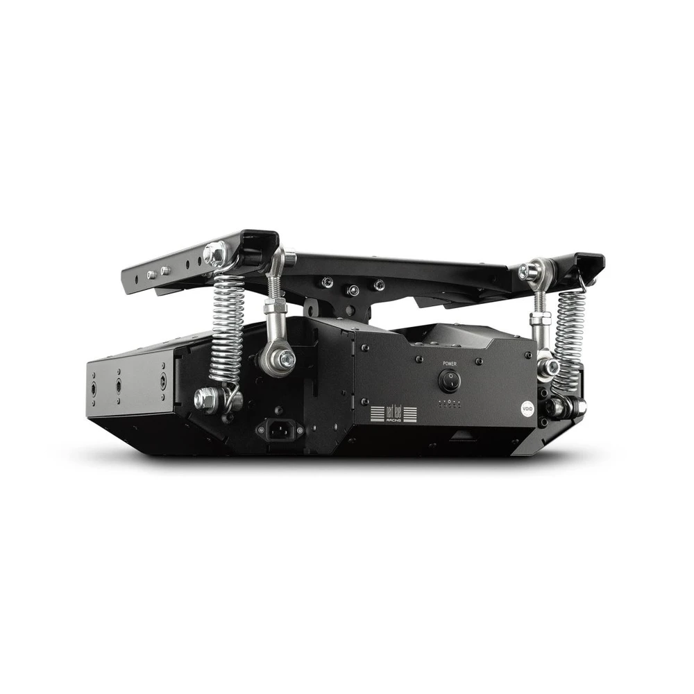 NEXT LEVEL RACING NLR-M001v3 Motion Platform V3