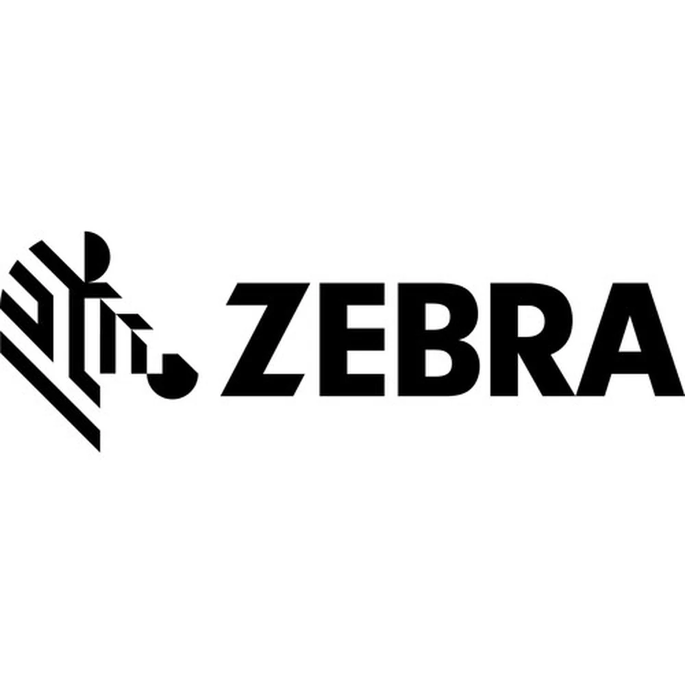 ZEBRA Forklift easy holder B-méret 3PTY-RAM-B-102U-247