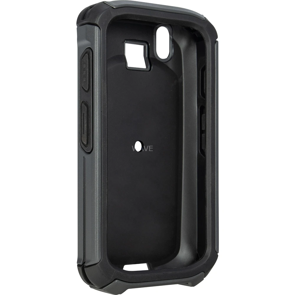 ZEBRA Protective case TC20 / TC25 grey SG-TC2X-BOOT-01