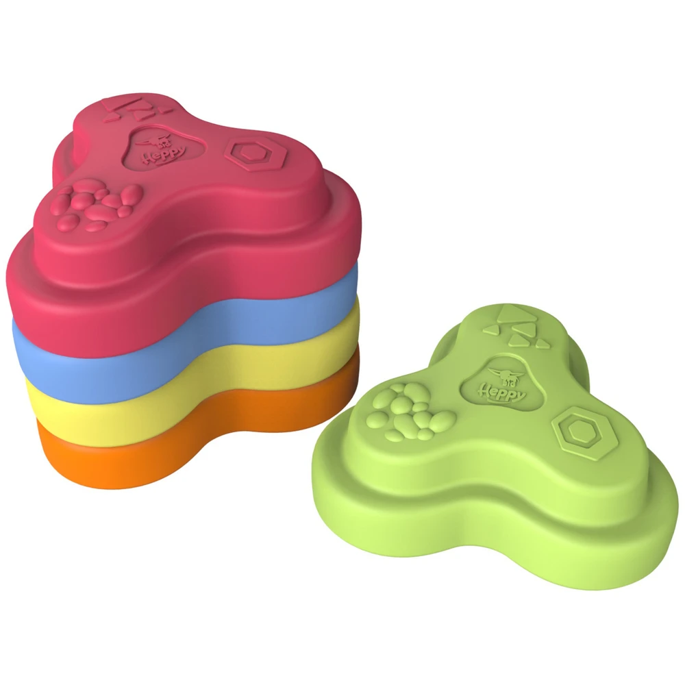 BIG Happy Rocks skill game 800055915