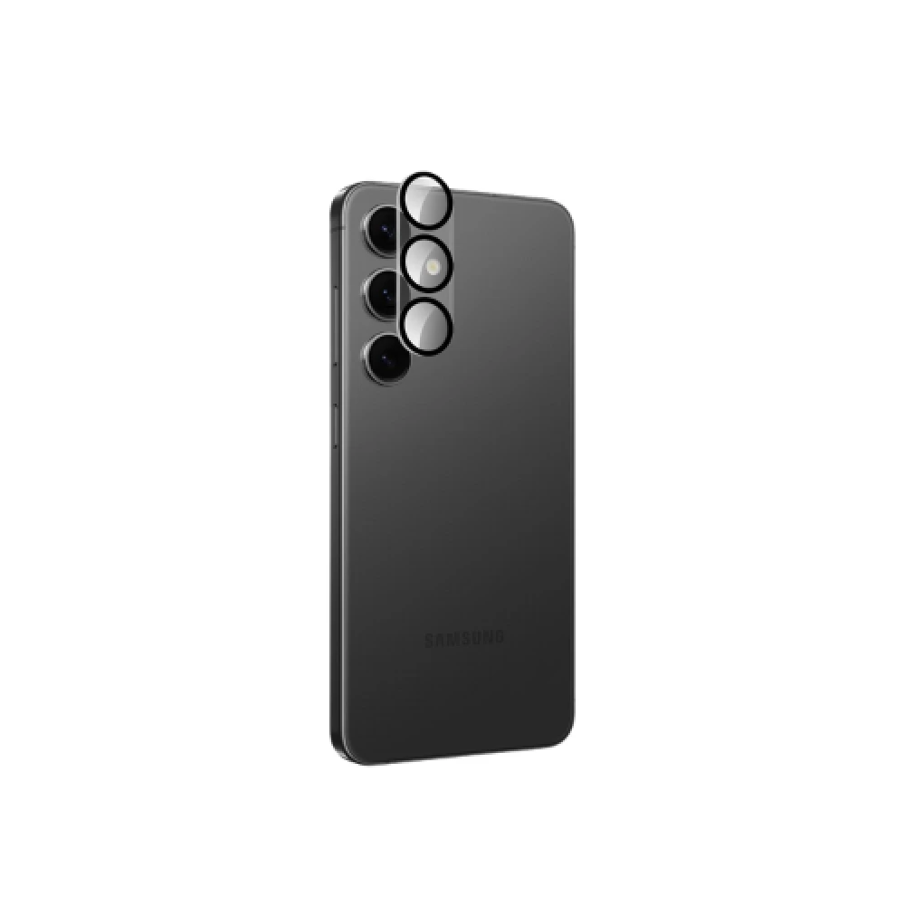 CELLECT Kamera zaštitnik objektiva folija Samsung Galaxy A57
