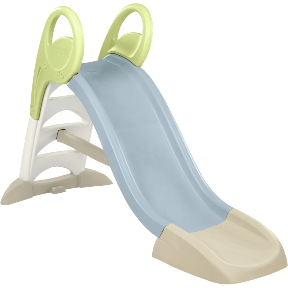 SMOBY Life chute vízcsatlakozóval 7600820509