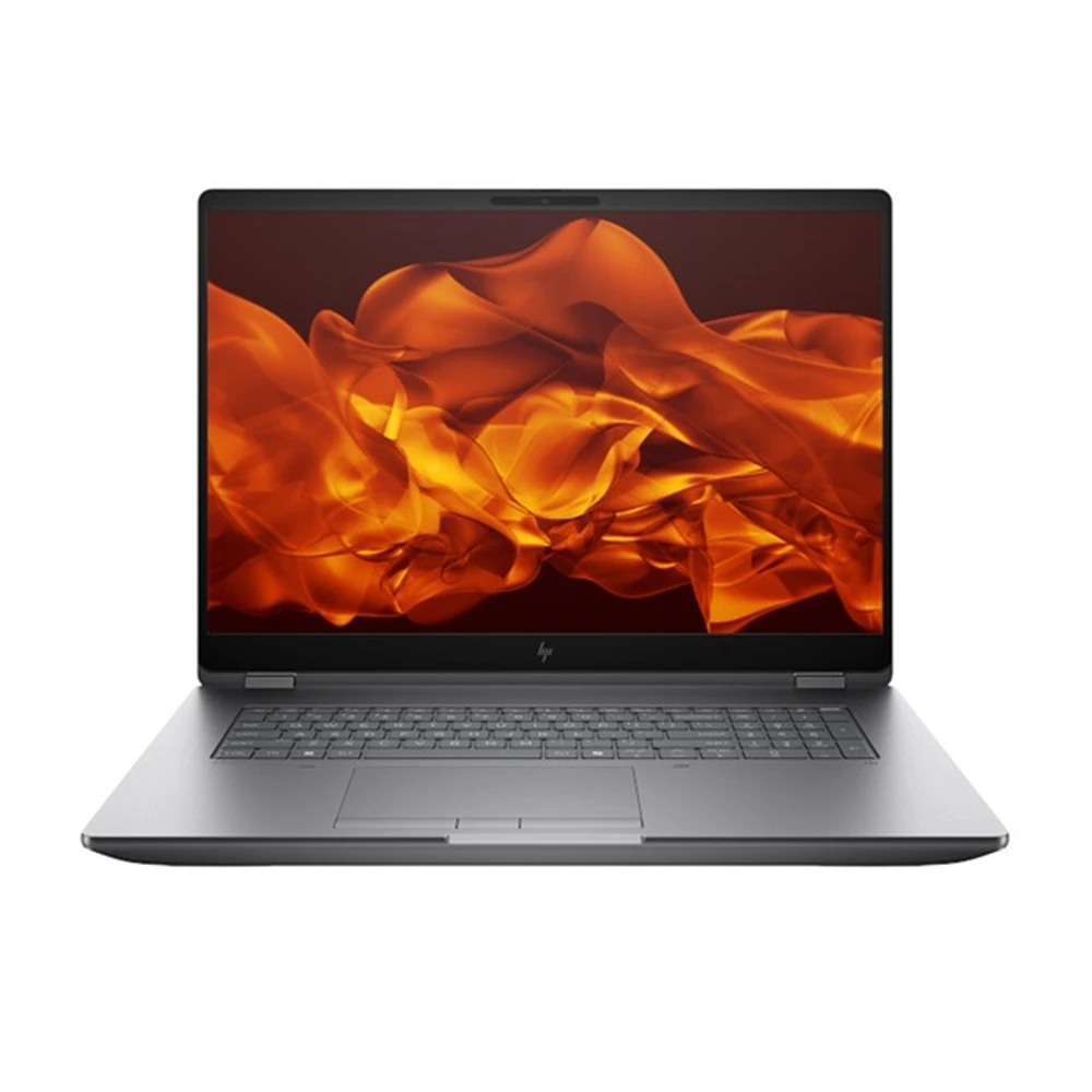 HP ZBook Fury G1i 18 98L71ET 98L71ET#AKC