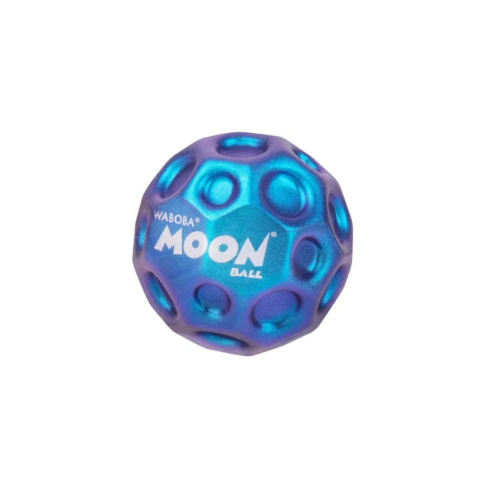 WABOBA Metallic Moon labda wabmetmoon