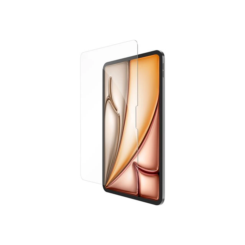 DBRAMANTE1928 Screensaver foil Apple iPad 10.9" Wi-Fi Cellular 10. gen ESIPCL004246