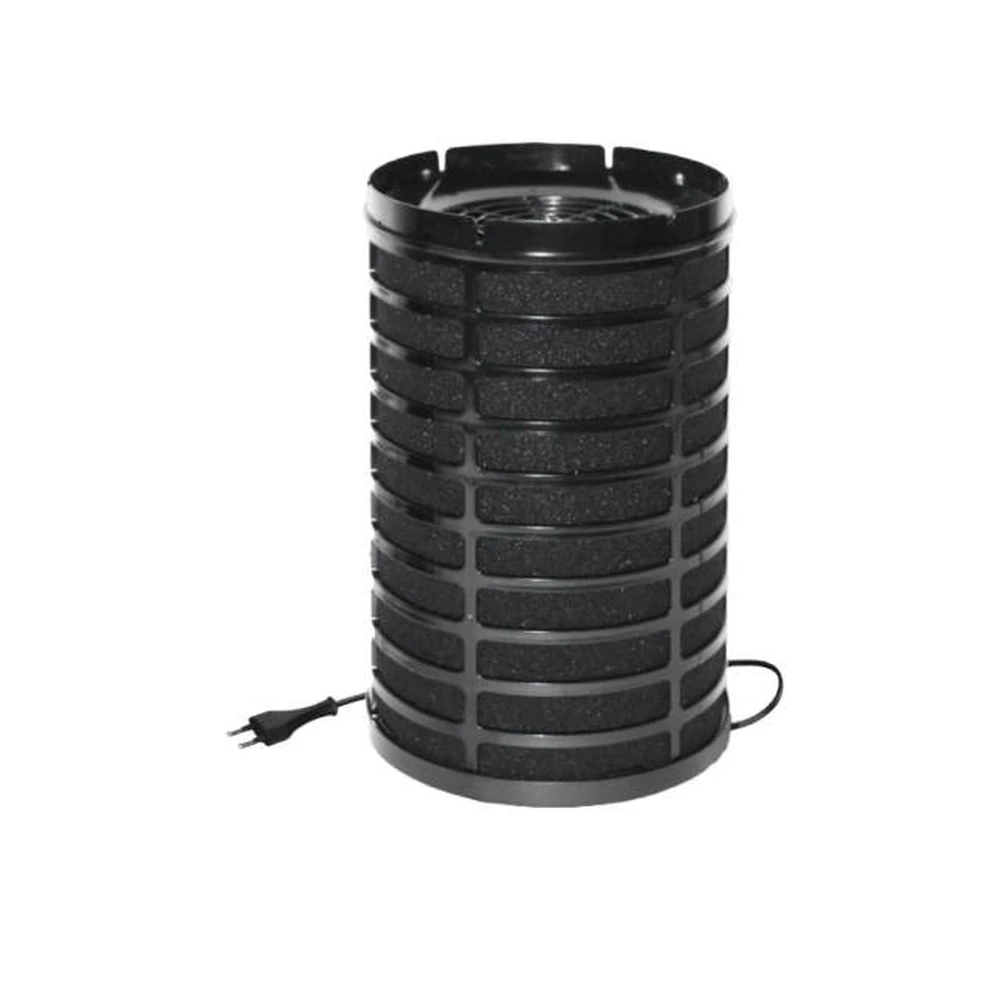 AIRA Plazma szűrő páraelszívókhoz RONDO 650/150 R 8116_K