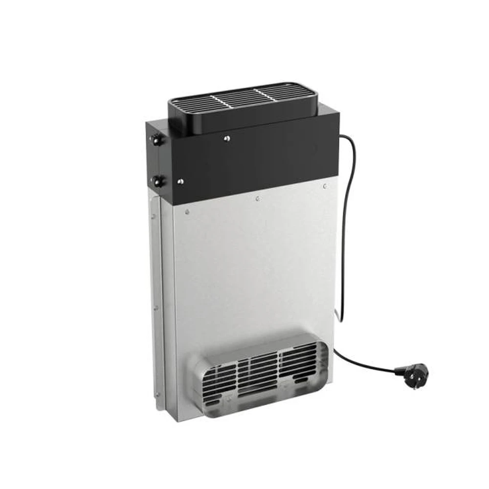 AIRA Plazma szűrő páraelszívókhoz QUADRO L 750 8775