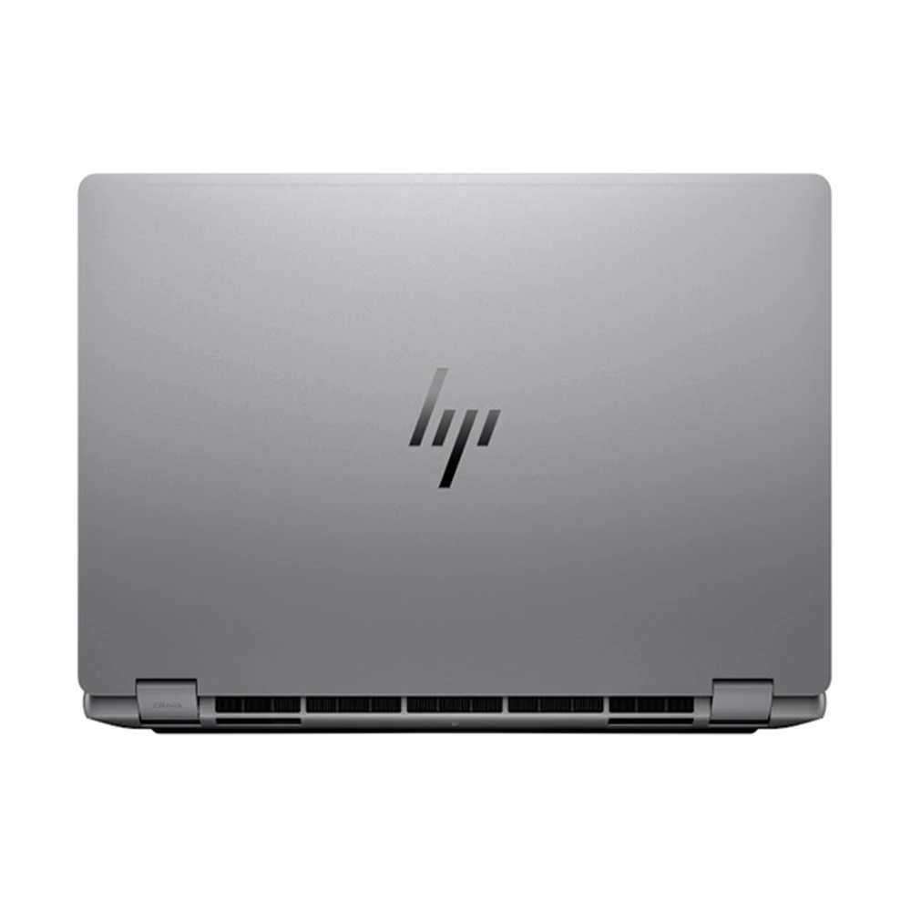 HP ZBook Fury G1i 16 98L75ET 98L75ET#AKC
