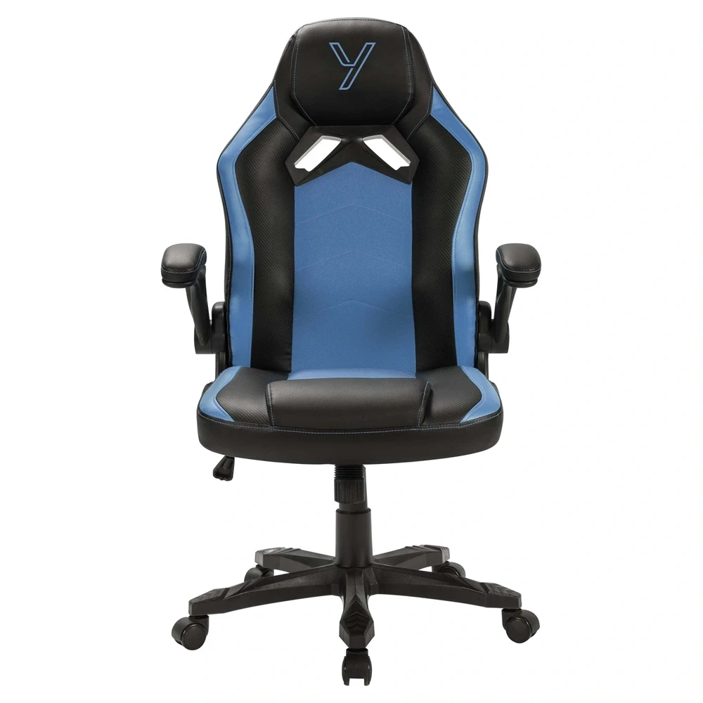 YENKEE HUNTER gamer chair YGC 105BE HUNTER