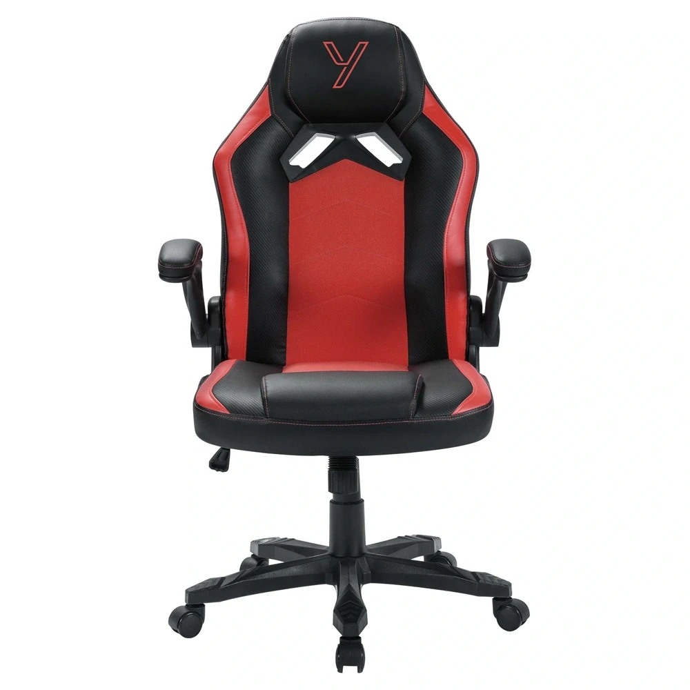 YENKEE STRIKE gamer chair YGC 105RD STRIKE