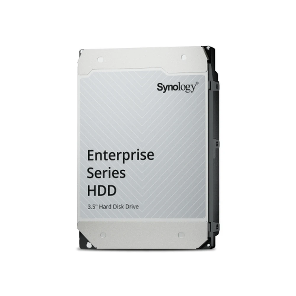 SYNOLOGY HAT5310 16TB 3.5" 7200rpm 512MB SATA HAT5310-16T