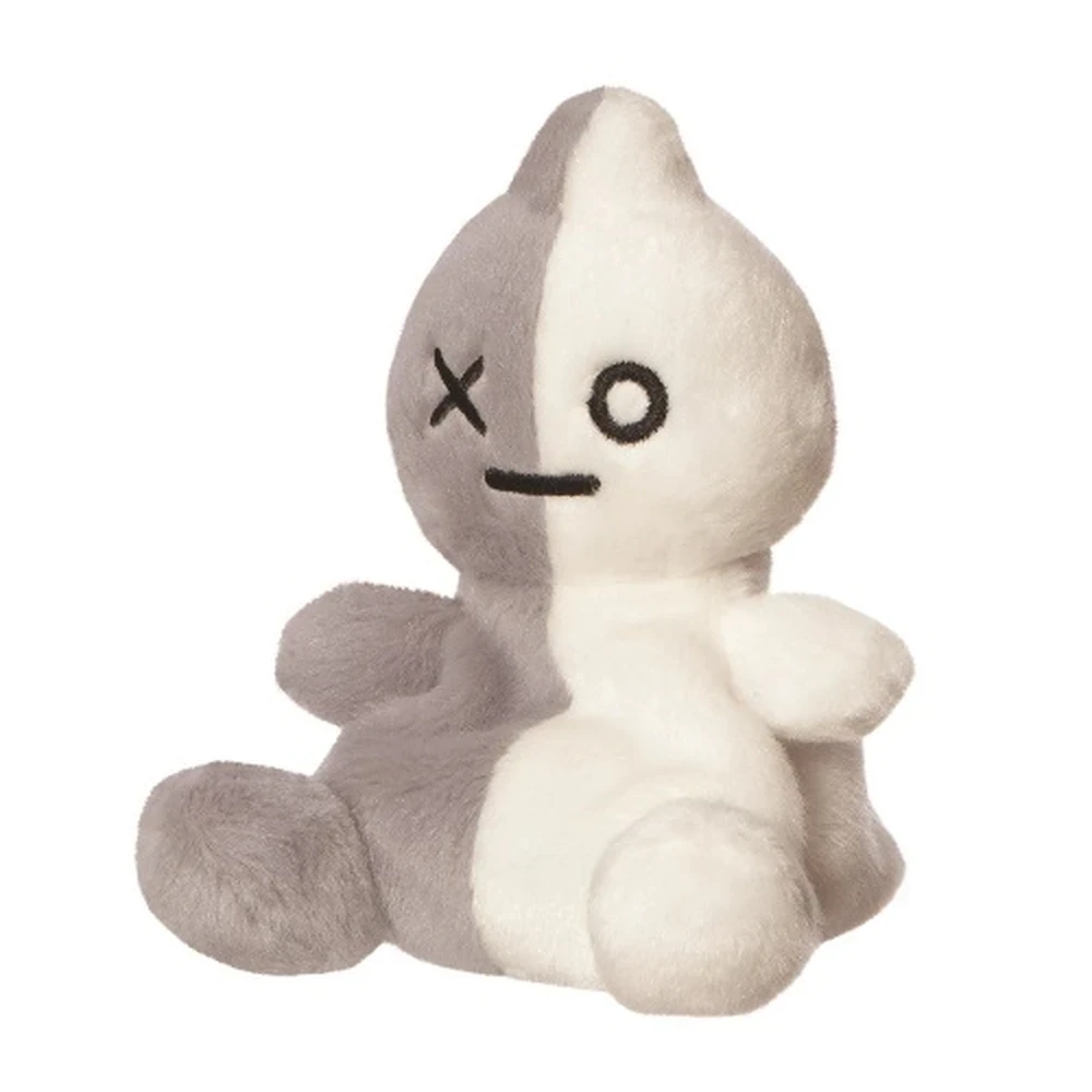 Palm Pals BT21 plush 13 cm Van 61511