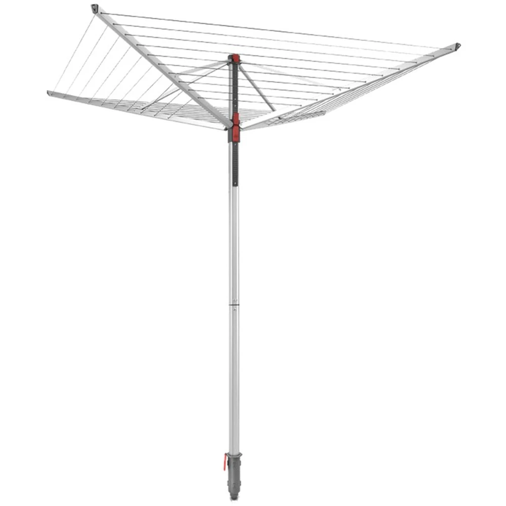 VILEDA SUN-LIFT Compact kültéri forgatható ruhaszárító 168251