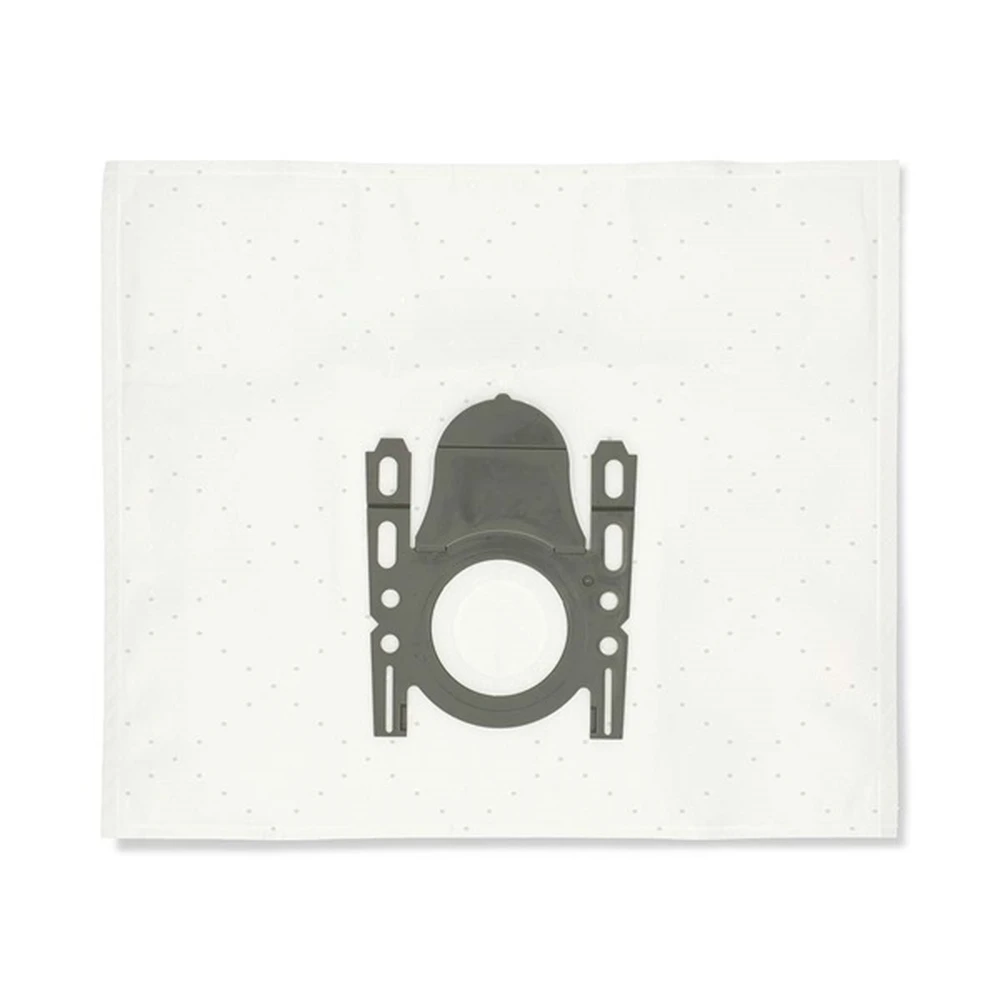 NEDIS Dust bag Bosch / Siemens D-E-F-G-H series 8pcs + 2pcs microfilter DUBG700-8.2