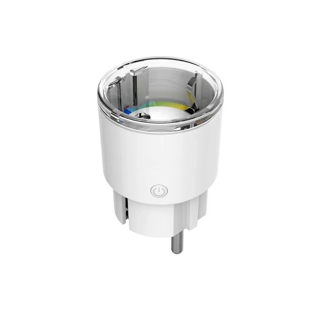EZVIZ T30-10E okos konnektor Matter CS-T30-10E-EU 312800903