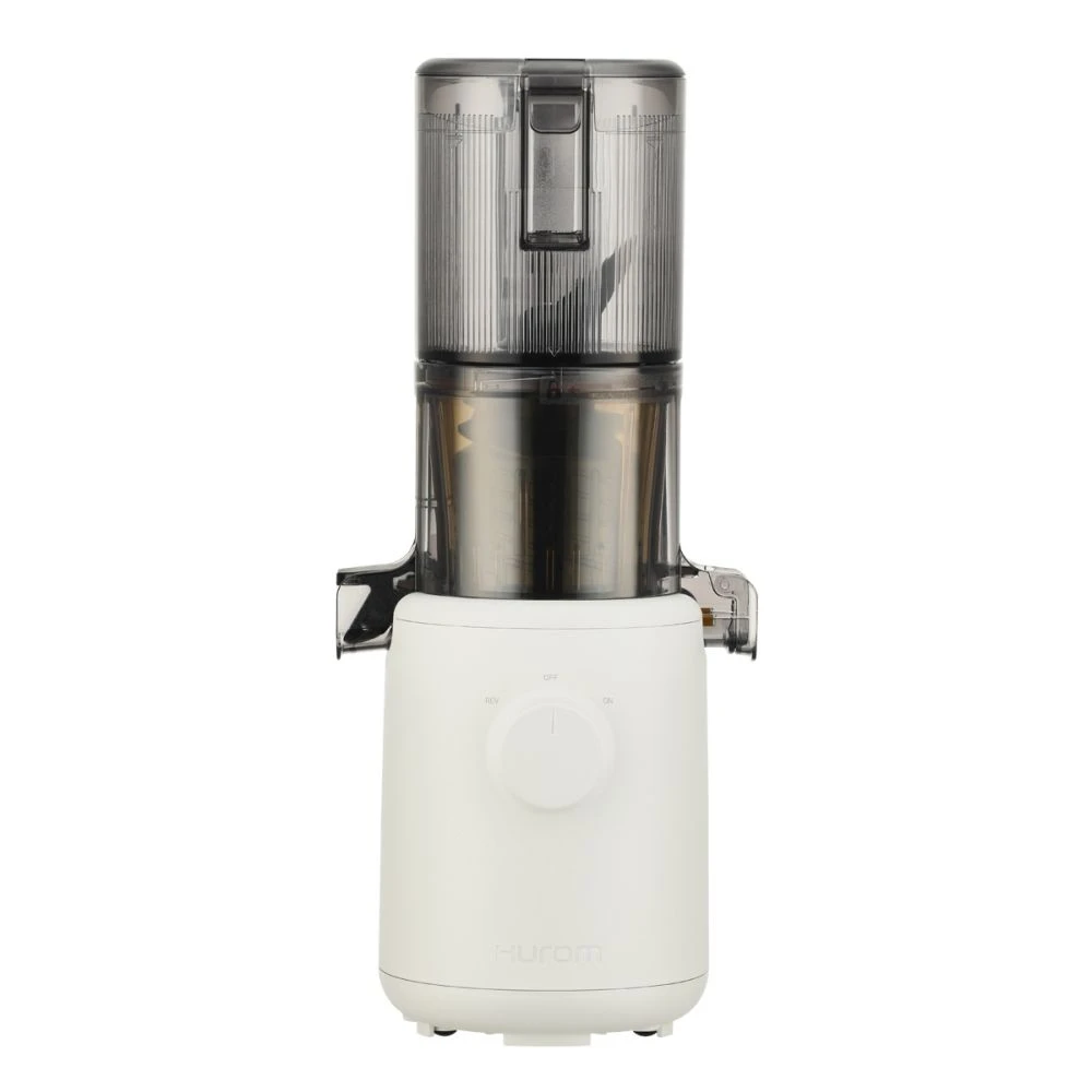 HUROM H310A Slow Juicer Gombabarna H310A-BEC04MM