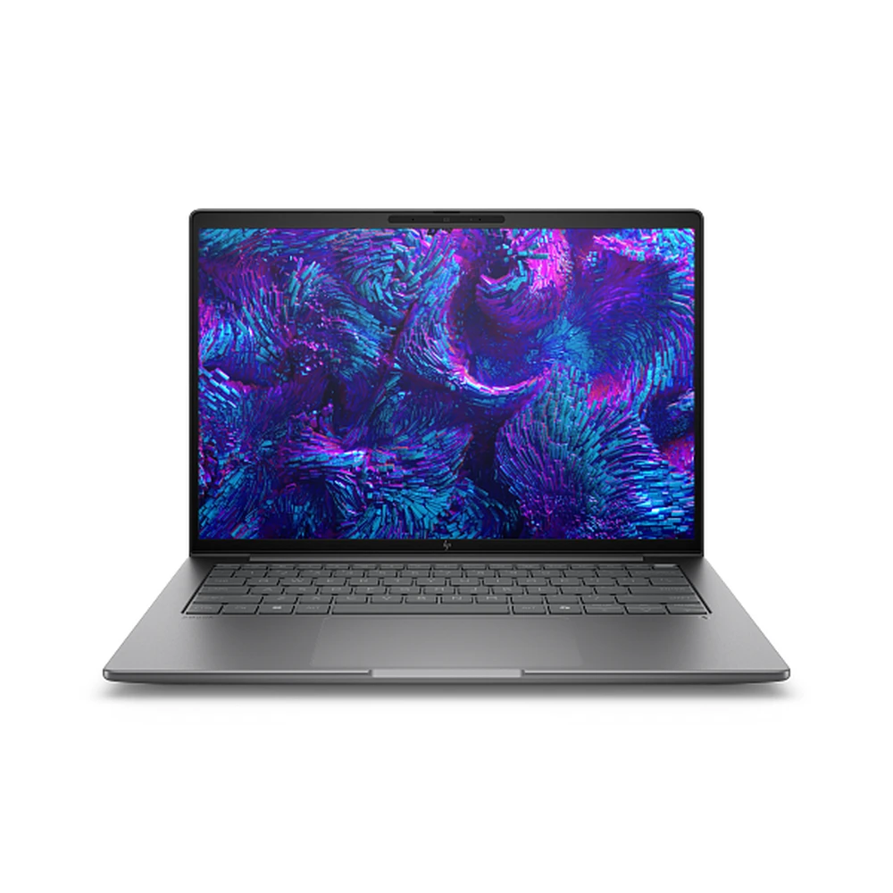 HP ZBook 8 G1i 14 B72S4ET B72S4ET#AKC