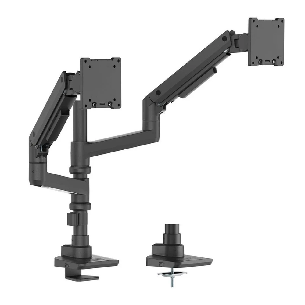 VOGELS M3032 Essential monitorkar 17"-35" black