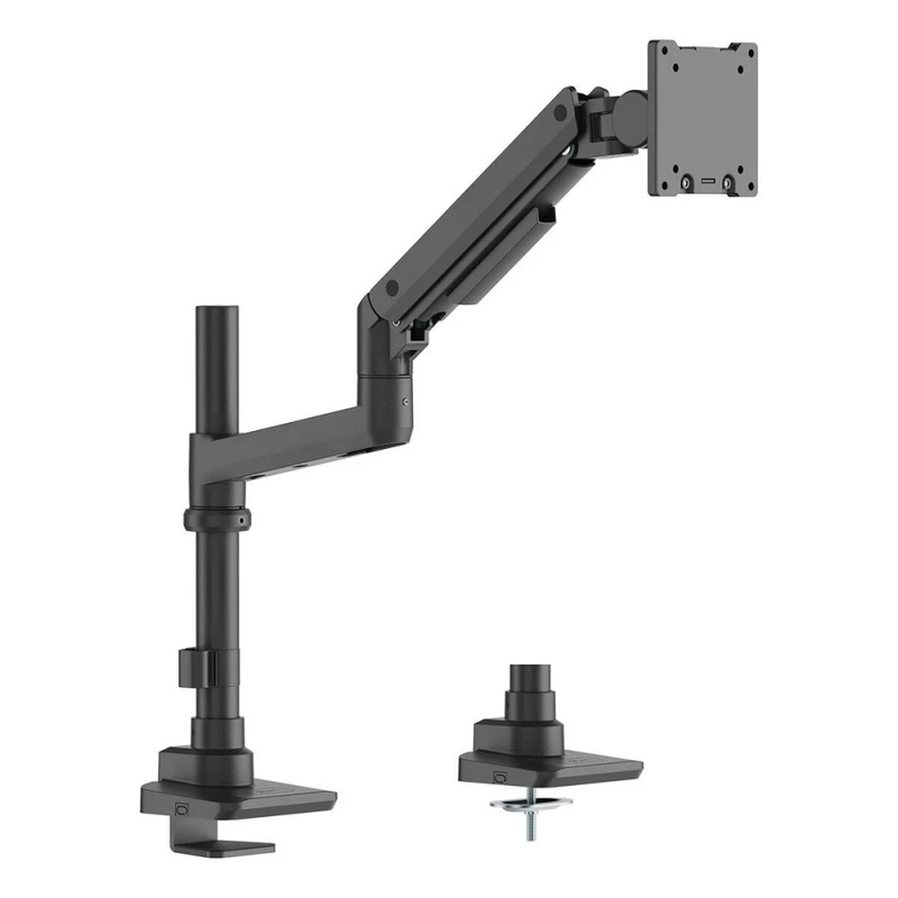 VOGELS M3021 Essential monitorkar 17"-49" black