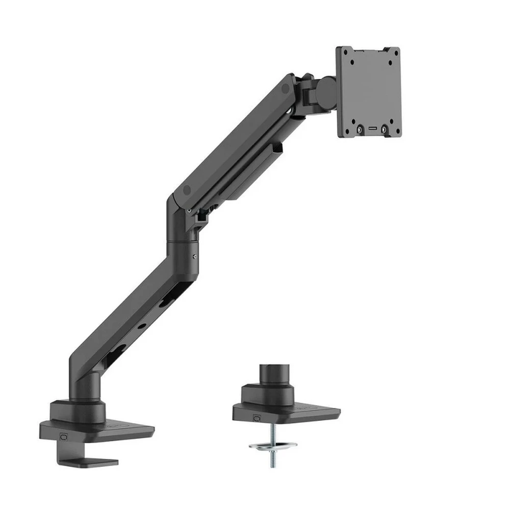 VOGELS M3011 Essential monitorkar 17"-49" black