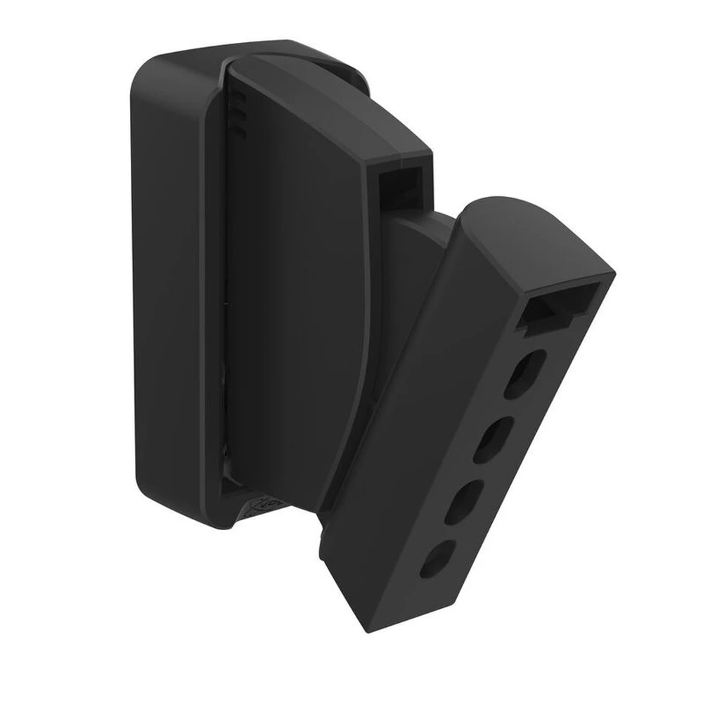 VOGELS Universal speaker holder SWM3021B