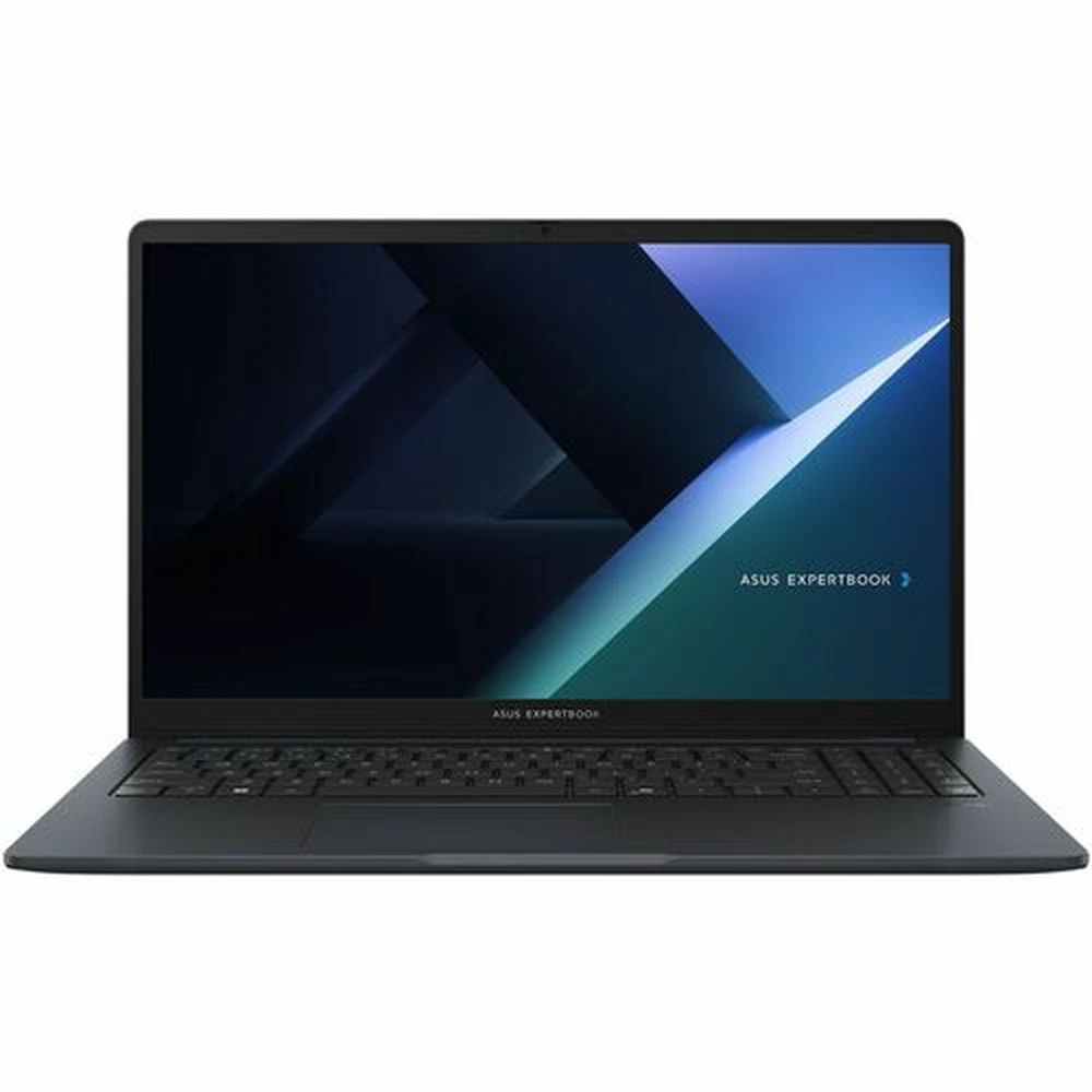 ASUS ExpertBook B5605 B5605CCA-MB0886X Szürke