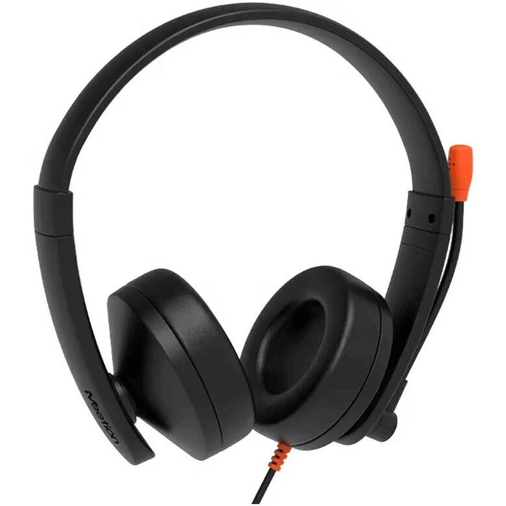 MEETION HP003 black MT-HP003BLACK