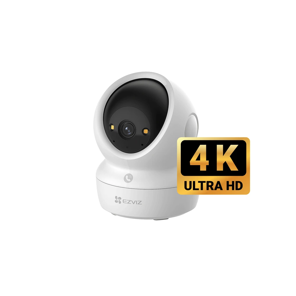 EZVIZ H6C G1 4K Unutarnji Pan&Tilt WiFi camera 303103686