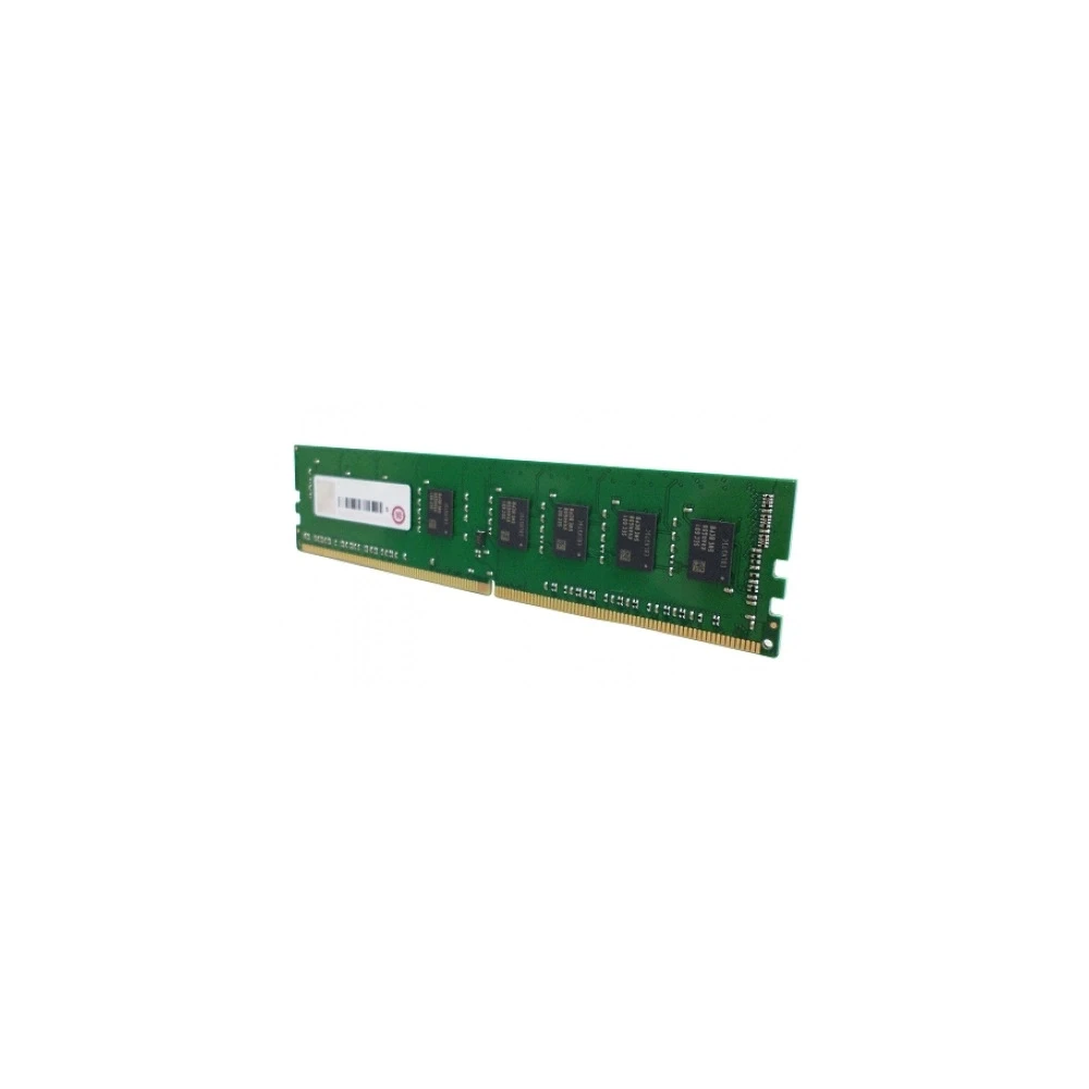 QNAP RAM-16GDR4A1-UD-2400