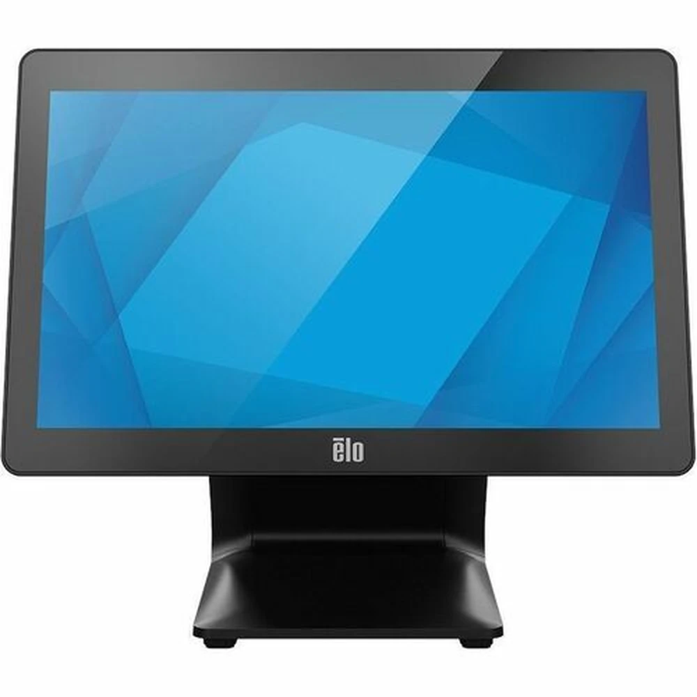 ELO I-Series 3 15 E425776 Fekete
