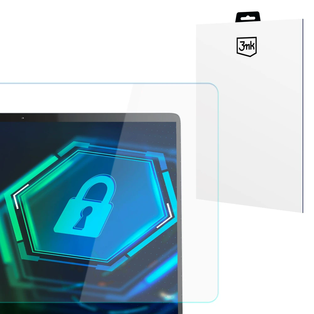 3MK Privacy 2-way adatvédelmi foil Dell Latitude 7450 2in1