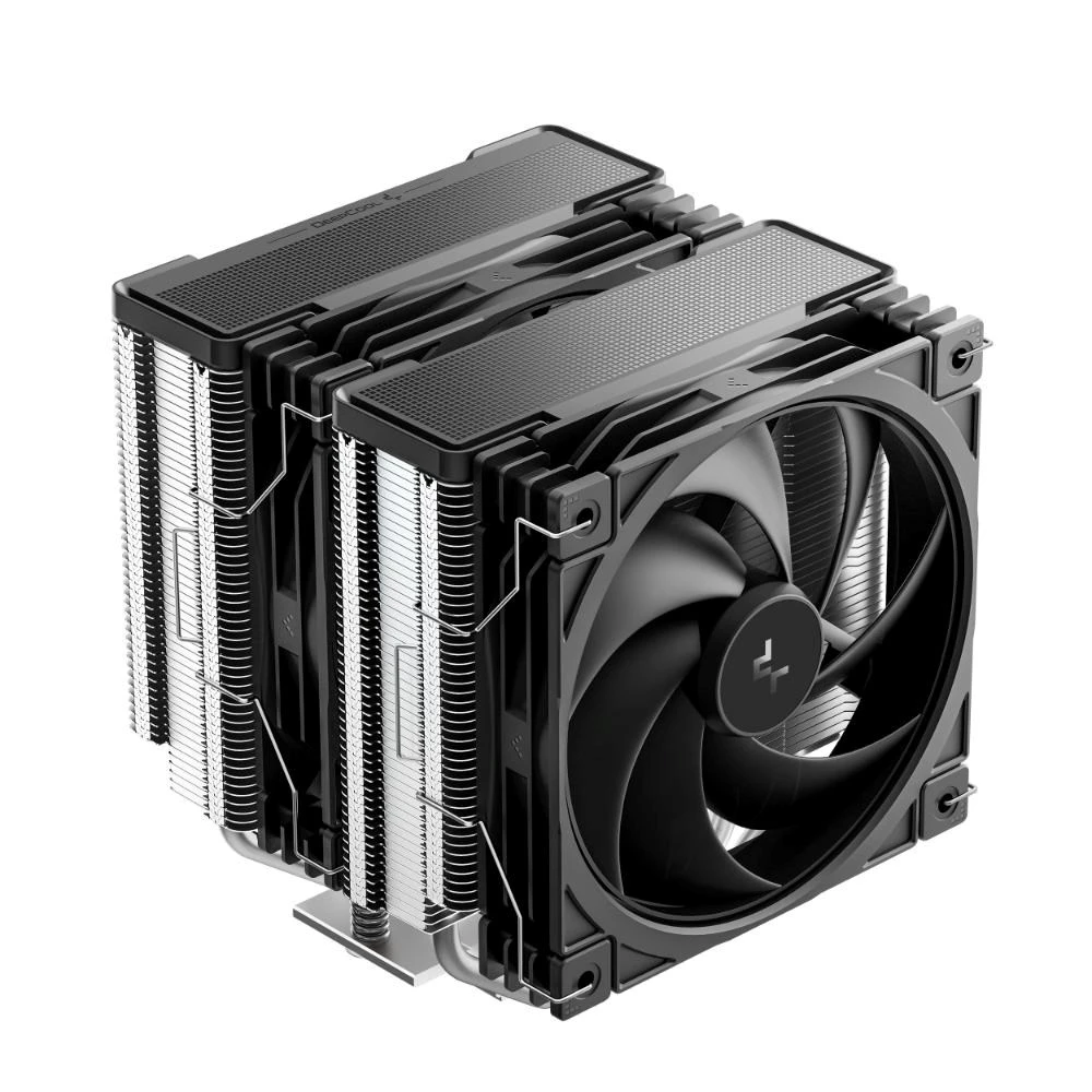 iponcomp.com