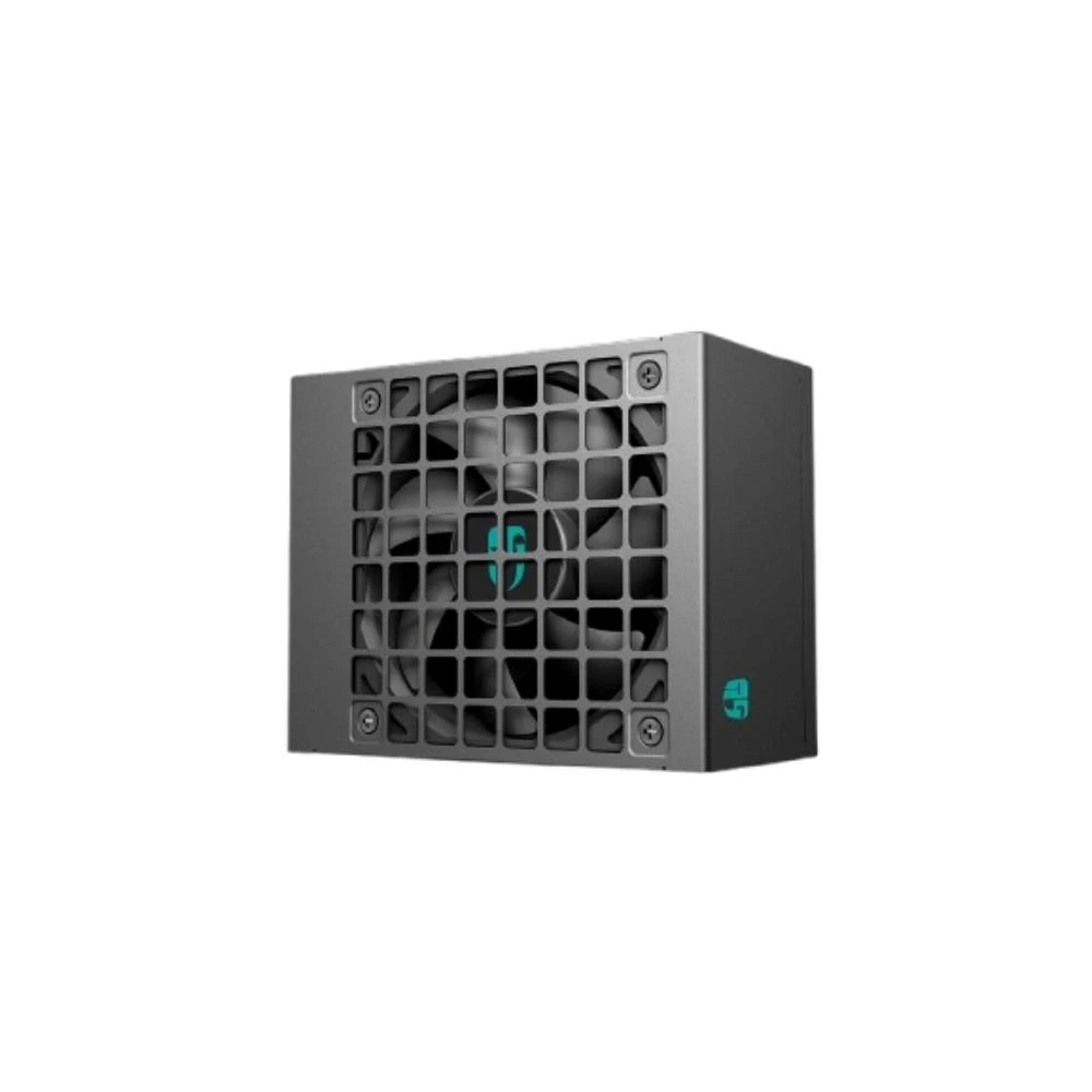 iponcomp.com