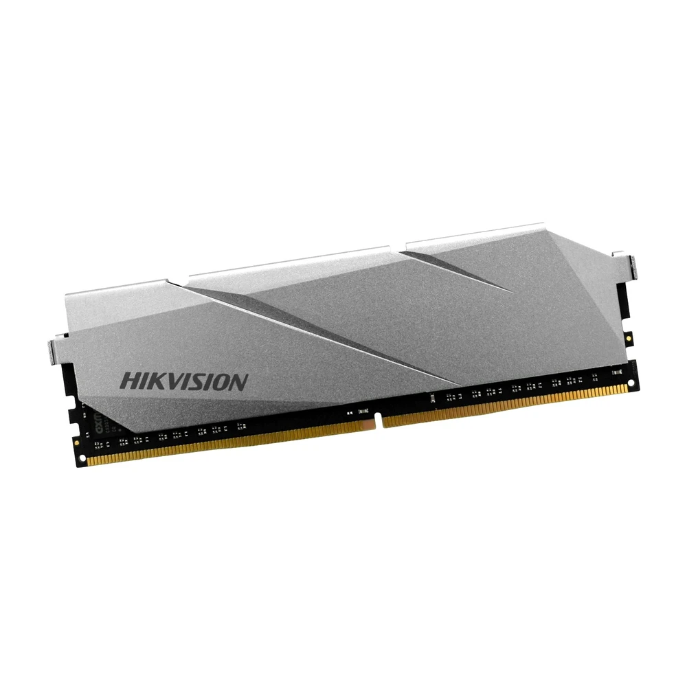 HIKVISION 8GB DDR4 2666MHz CL16 HKED4081CBA2D1ZA2 HS-UDIMM-U10(STD)/HKED4081CBA2D1ZA2/