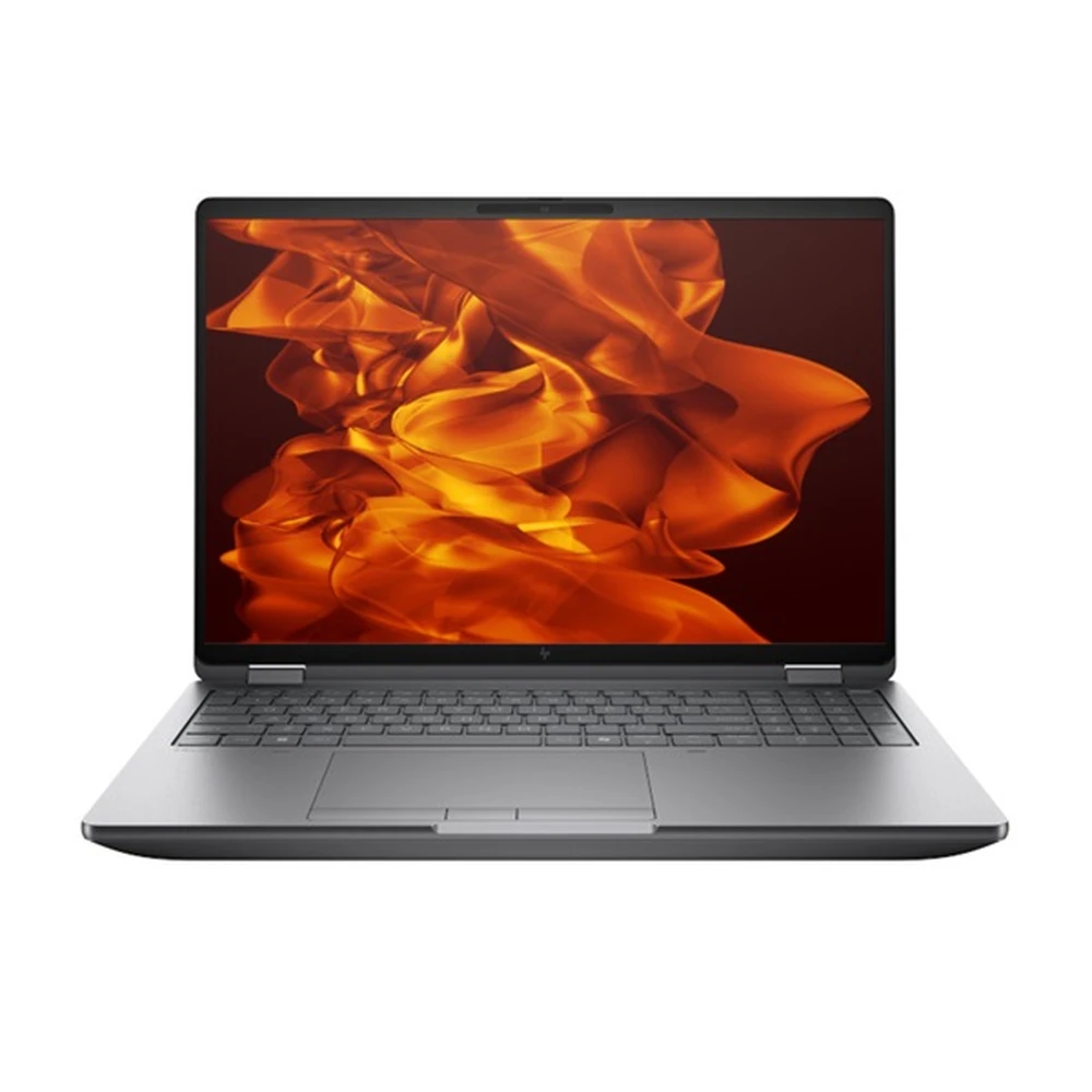 HP ZBook Fury G1i 16 98L78ET 98L78ET#AKC