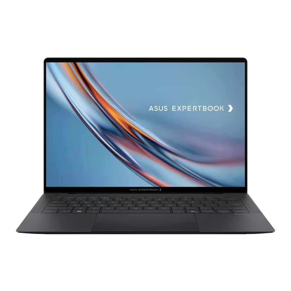 ASUS ExpertBook B9 B9406CAA-TH0067X Jet Fog