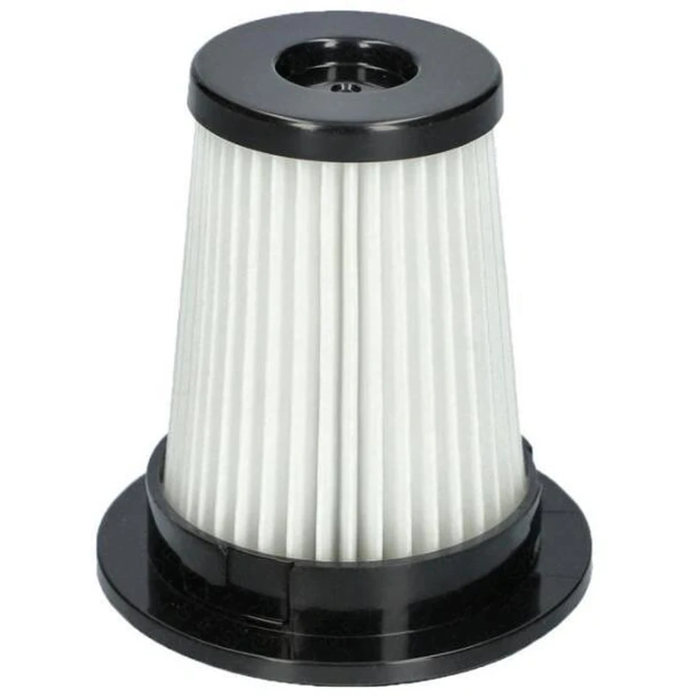 GORENJE HEPA filtru Gorenje SVC216FM pentru aspirator 737076